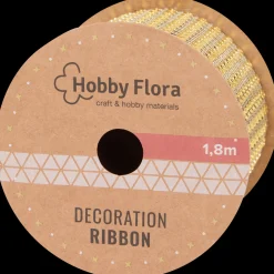 Action Hobby Flora decoratielint
