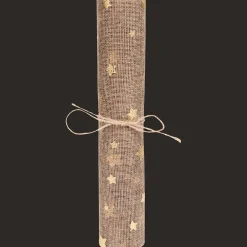 Action Hobby Flora decoratiestof