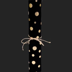 Action Hobby Flora decoratiestof