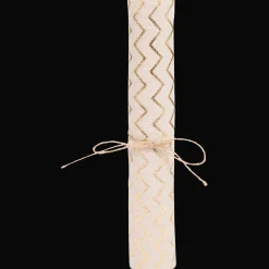 Action Hobby Flora decoratiestof