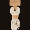 Action Hobby Flora macramé-touw