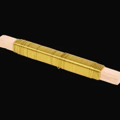 Action Hobby Flora metaaldraad