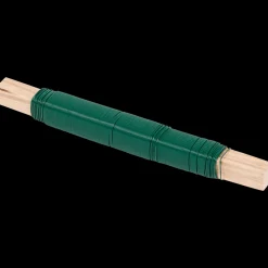 Action Hobby Flora metaaldraad