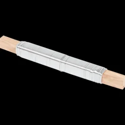 Action Hobby Flora metaaldraad