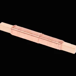 Action Hobby Flora metaaldraad