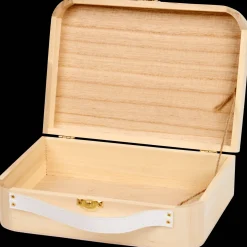 Action Hobby Flora opbergkoffer