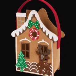 Action Hobby Flora vilten cadeautas