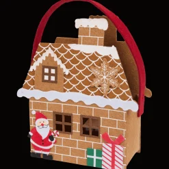 Action Hobby Flora vilten cadeautas