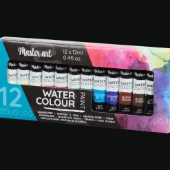 Van Bleiswijck Hobbyverf