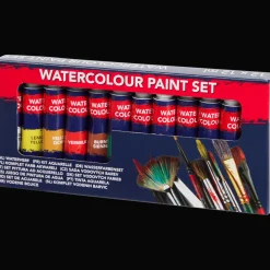 Van Bleiswijck Hobbyverf