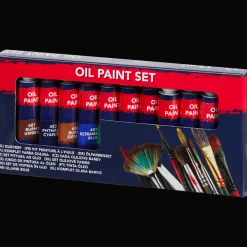 Van Bleiswijck Hobbyverf