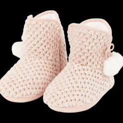 Action Hoge pantoffels