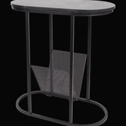 Action Home Accents bijzettafel