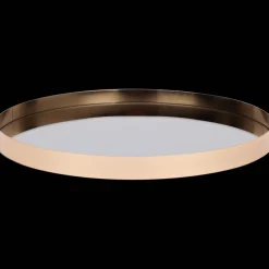 Action Home Accents decoratief dienblad