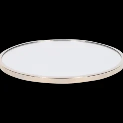 Action Home Accents decoratief spiegelplateau