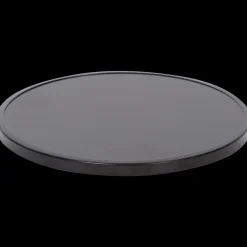 Action Home Accents decoratief spiegelplateau