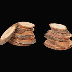 Action Home Accents decoratiemateriaal