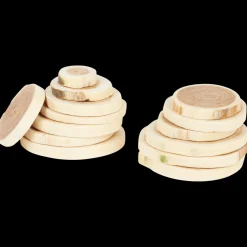 Action Home Accents decoratiemateriaal