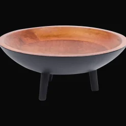 Action Home Accents decoratieve schaal