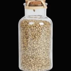 Action Home Accents decoratieve stenen