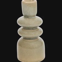 Action Home Accents dinerkaarshouder