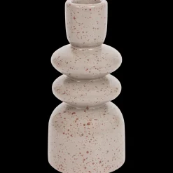 Action Home Accents dinerkaarshouder