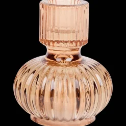 Action Home Accents dinerkaarshouder