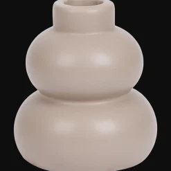 Action Home Accents dinerkaarshouder