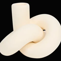 Action Home Accents dinerkaarshouder