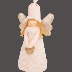 Action Home Accents engel