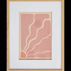 Action Home Accents fotolijst