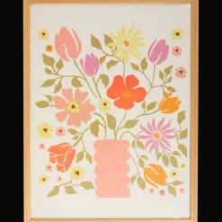 Action Home Accents fotolijst Palermo