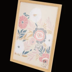 Action Home Accents fotolijst Palermo