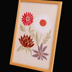 Action Home Accents fotolijst Palermo