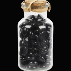 Action Home Accents glazen decoratiestenen