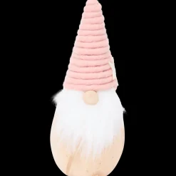 Action Home Accents gnoom