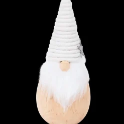 Action Home Accents gnoom