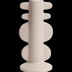 Action Home Accents kaarsenhouder