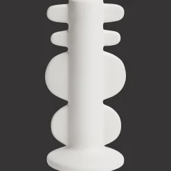 Action Home Accents kaarsenhouder