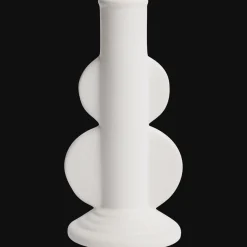 Action Home Accents kaarsenhouder