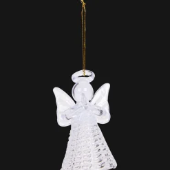 Action Home Accents kerst-acrylhanger