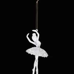 Action Home Accents kerst-acrylhanger