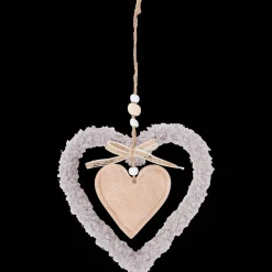 Action Home Accents kersthanger