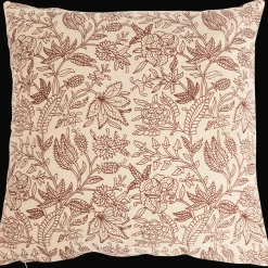 Action Home Accents kussenhoes Amy