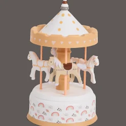 Action Home Accents muziekdoos