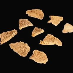 Action Home Accents natural droogmix