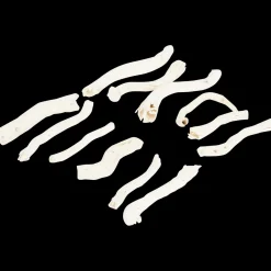 Action Home Accents natural droogmix