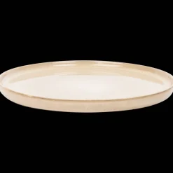 Action Home Accents onderbord