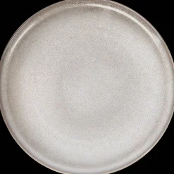 Action Home Accents onderbord