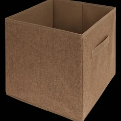 Action Home Accents opvouwbare opbergmand